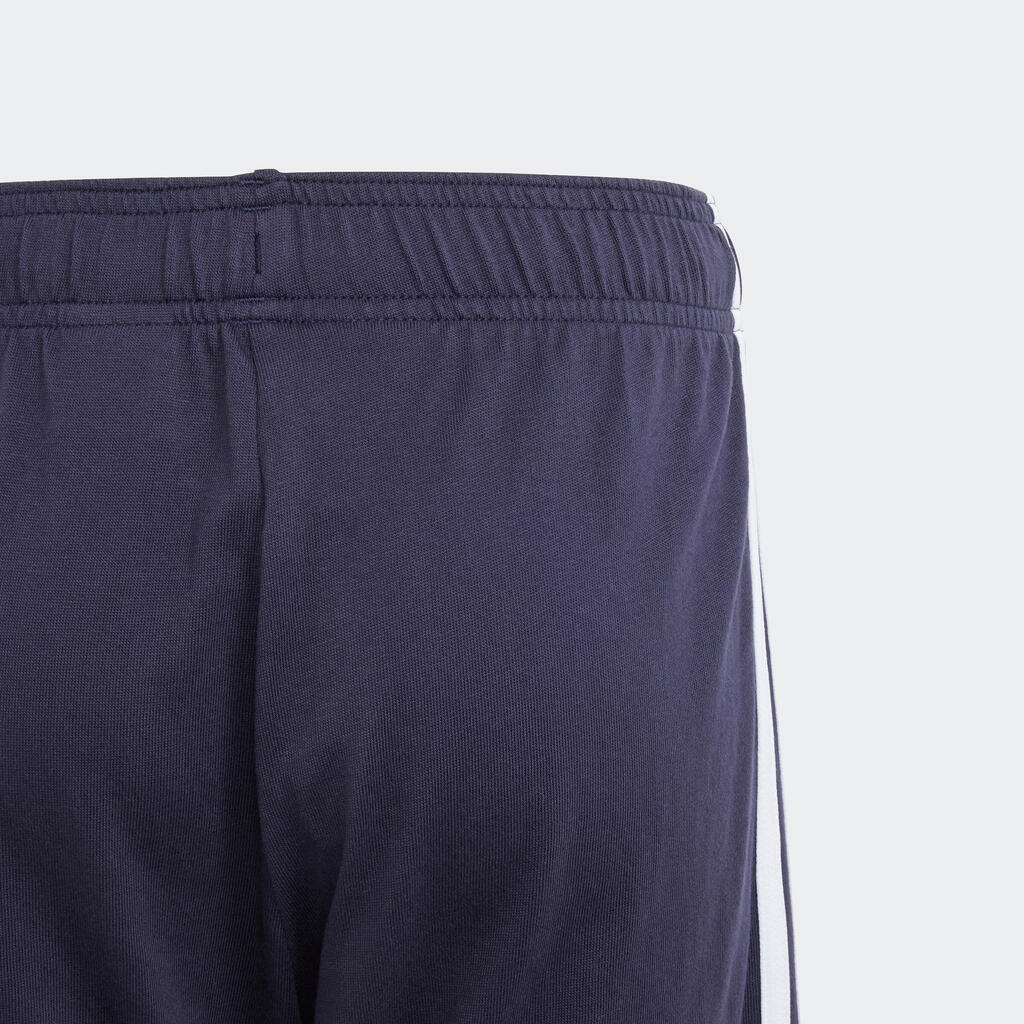 Long Shorts - Navy